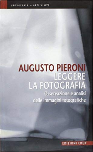 Historia de la fotografia pdf